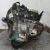 МКПП (механічна коробка перемикання передач) 5-ступка Renault Kangoo 1.5dCi 1998-2008 JC5126 84879 - 8