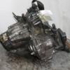 МКПП (механічна коробка перемикання передач) 5-ступка Renault Kangoo 1.5dCi 1998-2008 JC5126 84879 - 9