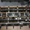 Головка блока в сборе Mazda 6 1.8 16V 2002-2007 1S7G6090 84899 - 7