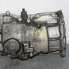 Піддон двигуна масляний Mazda 6 1.8 16V 2002-2007 1S7G6676 84906 - 3