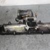 Колектор впускний метал Mazda 6 1.8 16V 2002-2007 84908 - 3