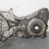 Кришка двигуна передня Mazda 6 1.8 16V 2002-2007 84910 - 3