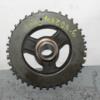 Шків коленвалу Mazda 6 1.8 16V 2002-2007 132311400A 84912 - 3