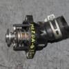 Корпус термостата Mazda 6 1.8 16V 2002-2007 3M4G8575AA 84915 - 3