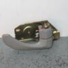 Ручка двері внутрішня задні праві Kia Sorento 2002-2009 826223 84939 - 3