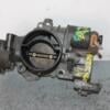 Дросельна заслінка електро Citroen Berlingo 1.4 8V 1996-2008 9642473280 84957 - 3