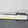 Ручка двері зовнішня задня ліва Nissan Qashqai 2007-2014 80611EB300 84961 - 3