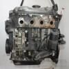 Двигатель Citroen C3 1.1 8V 2002-2009 HFX 84970 - 7