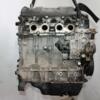 Двигатель Citroen C3 1.1 8V 2002-2009 HFX 84970 - 3