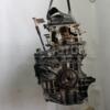 Двигатель Citroen C3 1.1 8V 2002-2009 HFX 84970 - 4
