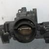 Дросельна заслінка електро Citroen C3 1.1 8V 2002-2009 9642473280 84977 - 3