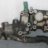 Корпус термостата Citroen C3 1.1 8V 2002-2009 963470580 84983 - 3
