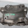Кронштейн генератора Citroen C3 1.1 8V 2002-2009 9637349380 84989 - 3