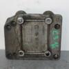 Кронштейн кондиционера Citroen C3 1.1 8V 2002-2009 9636693780 84991 - 3