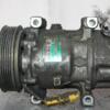 Компрессор кондиционера Citroen C3 1.1 8V 2002-2009 9646273380 84993 - 4