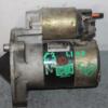 Стартер Citroen C3 1.1 8V 2002-2009 M002T13081 84996 - 3