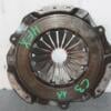 Корзина зчеплення Citroen C3 1.1 8V 2002-2009 85001 - 3