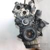 Двигун Mercedes Vito 2.2cdi (W638) 1996-2003 OM 611.980 85006 - 7