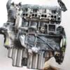 Двигатель Mercedes Vito 2.2cdi (W638) 1996-2003 OM 611.980 85006 - 2