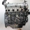 Двигатель Mercedes Sprinter 2.2cdi (901/905) 1995-2006 OM 611.980 85006 - 3