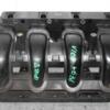 Колектор впускний пластик Mercedes Vito 2.2cdi (W638) 1996-2003 A6110900637 85013 - 3