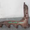 Коллектор выпускной Mercedes Vito 2.2cdi (W638) 1996-2003 A6111420101 85016 - 3