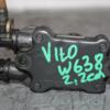 Насос підкачки палива механічний Mercedes Vito 2.2cdi (W638) 1996-2003 A6110900350 85019 - 3