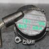 Вакуумний насос Mercedes Vito 2.2cdi (W638) 1996-2003 A6112300165 85027 - 3