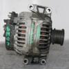 Генератор Mercedes Sprinter 2.2cdi (901/905) 1995-2006 A0121545402 85029 - 4