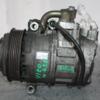Компрессор кондиционера Mercedes E-class 2.2cdi (W210) 1995-2002 A0002343111 85032 - 4