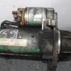 Стартер Mercedes Vito 2.2cdi (W638) 1996-2003 A0051511301 85036 - 3
