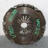 Корзина зчеплення Mercedes Vito 2.2cdi (W638) 1996-2003 A0002521511 85054 - 3