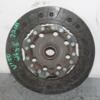 Диск зчеплення Mercedes Vito 2.2cdi (W638) 1996-2003 A0002524905 85056 - 3