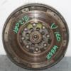 Маховик демпферний Mercedes Vito 2.2cdi (W638) 1996-2003 A6110301705 85058 - 3