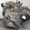 МКПП (механічна коробка перемикання передач) 5-ступка Mercedes Vito 2.2cdi (W638) 1996-2003 711.698 85061 - 3