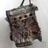 Двигун Peugeot Partner 1.6 16V 1996-2008 NFU 10FX6N 85066 - 7