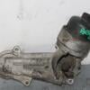 Корпус масляного фильтра Citroen Berlingo 1.6 16V 1996-2008 9659102880 85072 - 3