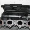 Коллектор впускной пластик Citroen Berlingo 1.6 16V 1996-2008 9635885080 85074 - 4