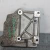 Кронштейн кондиціонера Citroen Berlingo 1.6 16V 1996-2008 9657137480 85079 - 3
