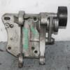 Кронштейн крепления генератора Citroen Berlingo 1.6 16V 1996-2008 9659649080 85081 - 3