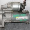 Стартер Citroen Berlingo 1.4, 1.6 16V 1996-2008 0001112019 85088 - 3