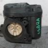 Дросельна заслінка електро Citroen Xsara Picasso 1.6 16V 1999-2010 0280750164 85090 - 3