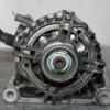 Генератор Citroen C3 1.4, 1.6 16V 2002-2009 9654343080 85095 - 4