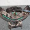 Коллектор выпускной Citroen Berlingo 1.6 16V 1996-2008 85098 - 3