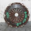 Корзина сцепления Citroen Berlingo 1.6 16V 1996-2008 9641689680 85103 - 3