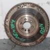 Маховик Citroen Berlingo 1.6 16V 1996-2008 85105 - 3