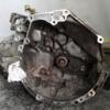 МКПП (механічна коробка перемикання передач) 5-ступка Citroen C4 1.6 16V 2004-2011 20CQ16 85108 - 6
