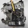 Двигун VW Golf 1.9tdi (IV) 1997-2003 AHF 85113 - 7