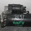 Стартер VW Golf 1.9tdi (IV) 1997-2003 020911023P 85122 - 3