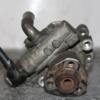 Насос гідропідсилювача керма (ГУР) VW Golf 1.9tdi (IV) 1997-2003 1J0422154A 85124 - 3